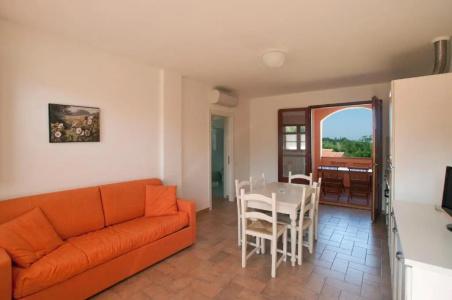 Borgo Etrusco - 37