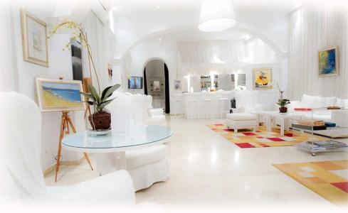 Paradise Art - 1