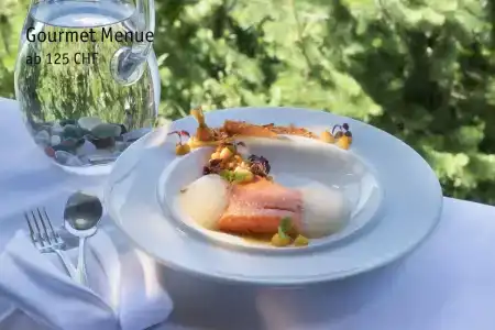 MaiensässGuarda Val - 6
