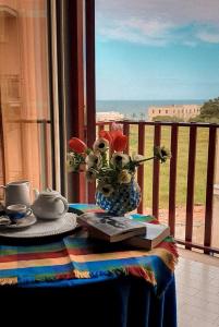 mediterraneo - 6