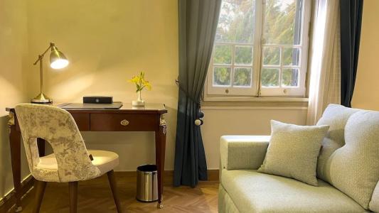 Helnan Palace - Adults Only - 28