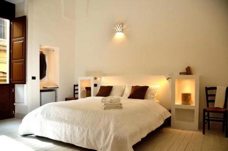 Azzurretta Guest House - 77