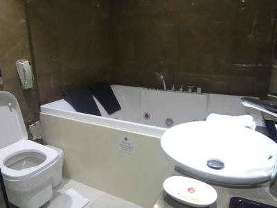 Ramee Guestline Juhu - 45