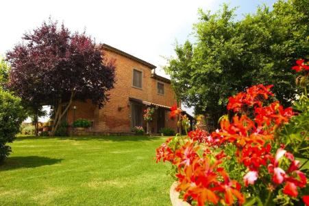 Agriturismo San Francesco - 56