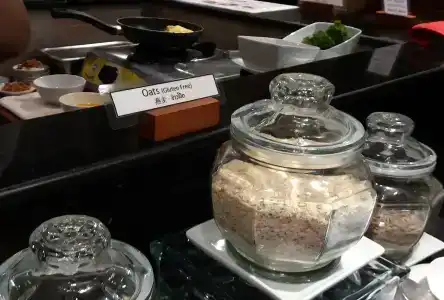 Pacific Club Resort - Sha Extra Plus - 12