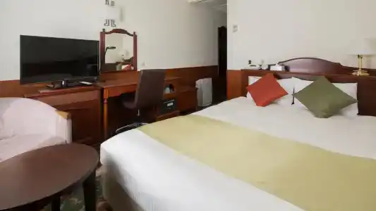 Premier -Cabin- Asahikawa - 41
