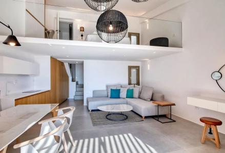 Panormos Bay Suites - 280