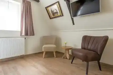 Boutique De Eilanden - 18