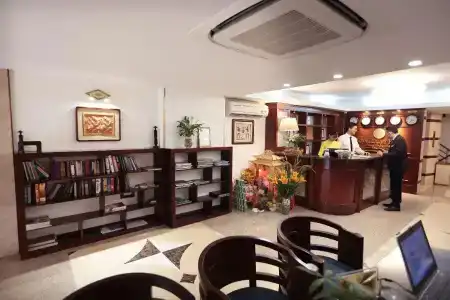 Nova Luxury - 19