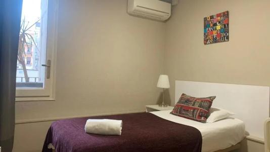 Somnio Hostels - 53