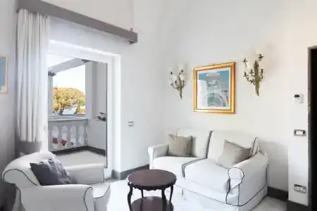 Grand Cocumella - 206