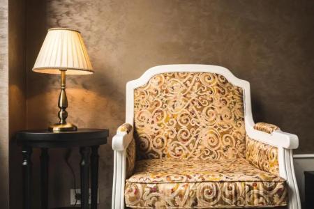 Boutique Guest House Coco - 38