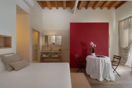 Massimago Wine Suites - 25