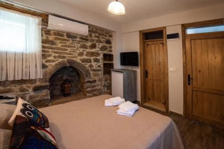 Paparuna Butİk Otel - 31