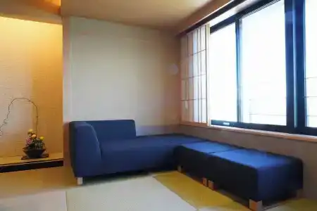 Dantokan Kikunoya - 64