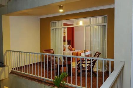 Avenra Garden - 39