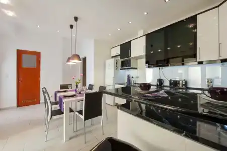 Adagio Hostel 2.0 Basilica - 21