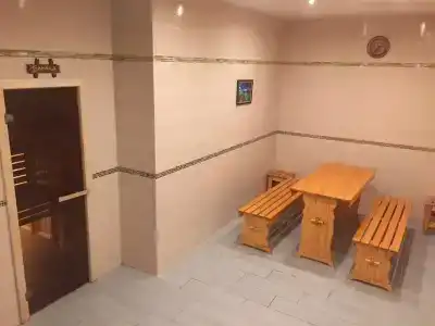 Флагман - 12