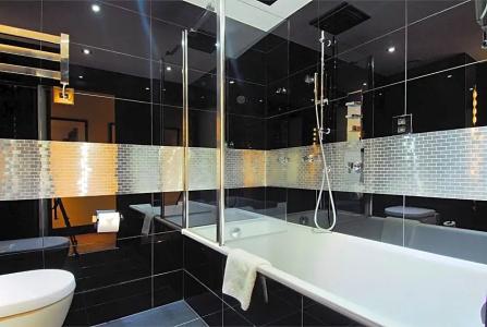 The Montcalm Marble Arch - 63