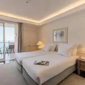 Pestana Royal Premium Ocean & Spa Resort - 46