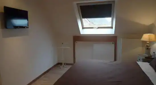 B&B 't Hemelbedje - 3