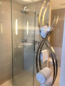 Park Plaza Sukhumvit Bangkok - 47