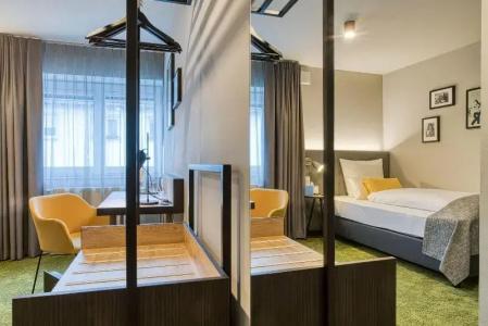 Boutique 025 Ingolstadt - 51