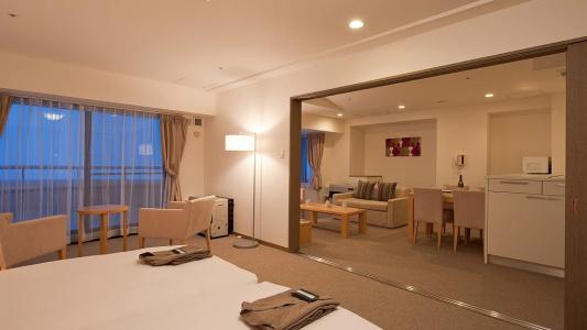 One Niseko Resort Towers - 141