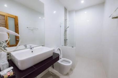 Morakot Twin Chumphon - 40