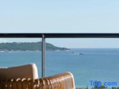 1 Haitang Bay, Sanya - 71