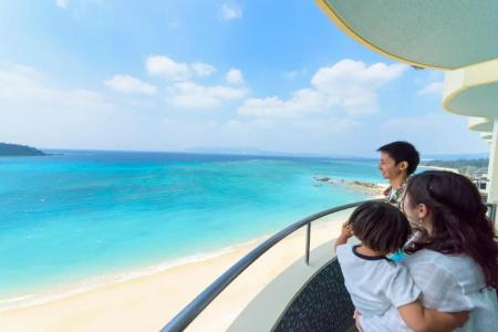 Kanehide Kise Beach Palace - 61