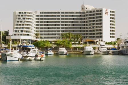 Vert Eilat - 14