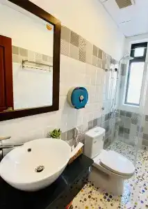 Đức Thành - 25