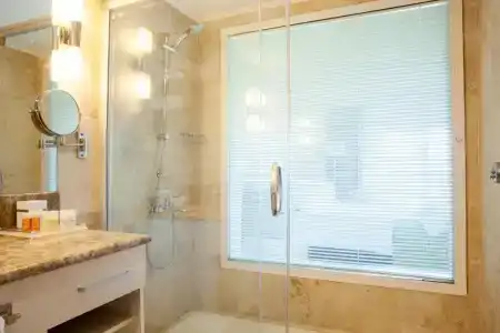 Sentido Bellazure - 81