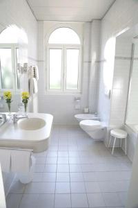 Best Western Bellevue au Lac - 76