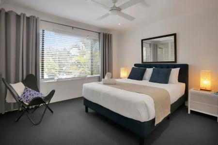 Noosa Place - 98