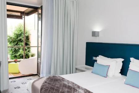 Sintra Bliss - 42