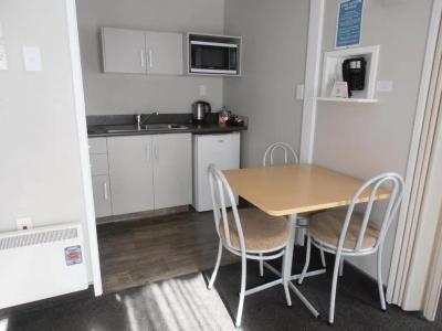 Comfort Inn Tayesta - 79