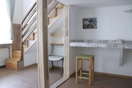 Maison Blanche Kyiv - 75