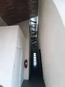 For Rest Boutique House Koh - 5