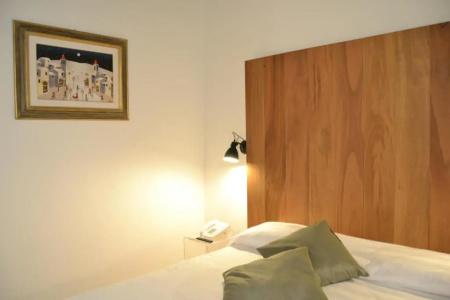 Albergo Il Rientro - 59