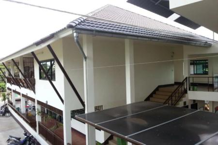 Baan Nai Vieng - 16