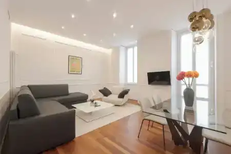 Milan Royal Suites - Centro Brera - 40
