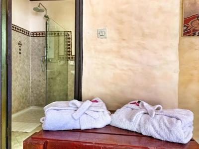 Riad Al Madina - 114