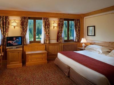 TH Madonna di Campiglio | Golf - 43