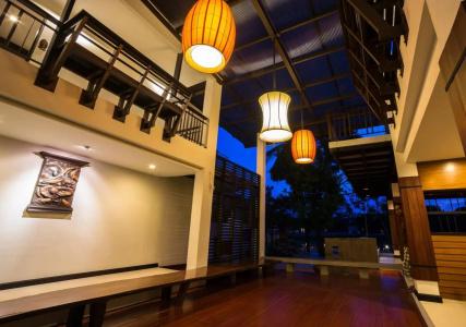 Baan Ing Ping - 16