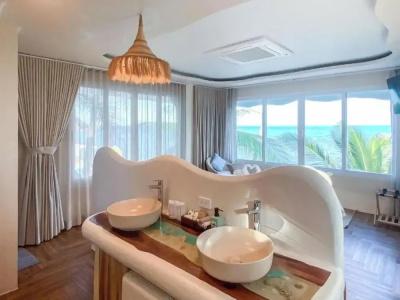 The Rock Samui - Sha Extra Plus - 238