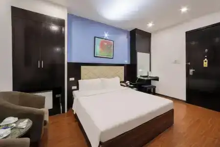 A25 - 15 Hàng Than - 28