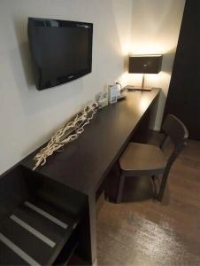 Europa Monetti - 129