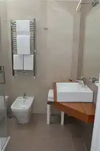 B&B la Movida - 17